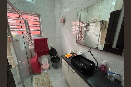 Casa à venda com 250m², 2 quartos e 7 vagasFoto 19