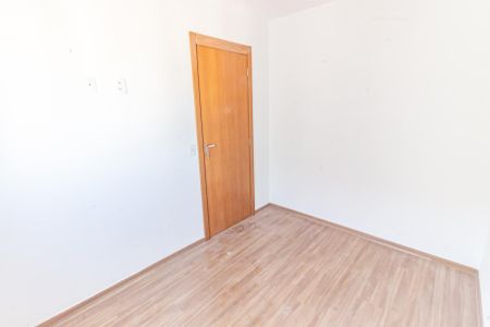 Quarto de apartamento para alugar com 1 quarto, 24m² em Belenzinho, São Paulo