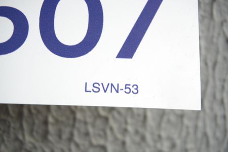 Apartamento à venda com 115m², 4 quartos e 3 vagasInstalação de Placa 5A - Foto 1