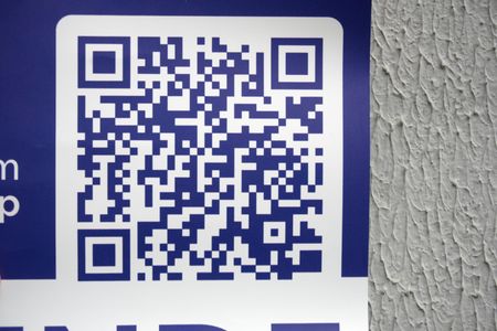 Apartamento à venda com 115m², 4 quartos e 3 vagasInstalação de Placa 5A - Foto 2