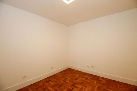 Apartamento à venda com 128m², 3 quartos e 1 vagaSuíte