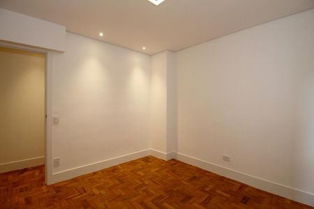 Apartamento à venda com 128m², 3 quartos e 1 vagaQuarto 1