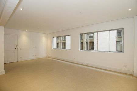 Apartamento à venda com 128m², 3 quartos e 1 vagaSala de Estar e Jantar