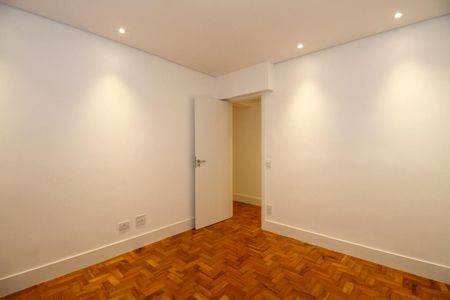 Apartamento à venda com 128m², 3 quartos e 1 vagaQuarto 1