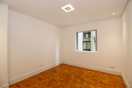 Apartamento à venda com 128m², 3 quartos e 1 vagaQuarto 1