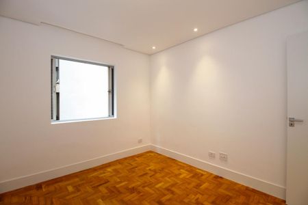 Apartamento à venda com 128m², 3 quartos e 1 vagaQuarto 1