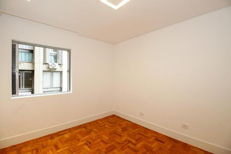 Apartamento à venda com 128m², 3 quartos e 1 vagaSuíte