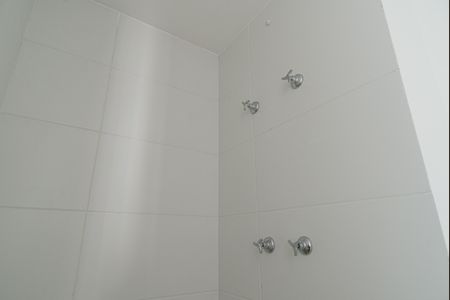 Studio à venda com 25m², 1 quarto e sem vagaBanheiro