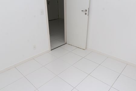 Apartamento para alugar com 60m², 2 quartos e 1 vagaQuarto 1