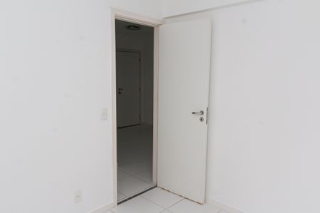 Apartamento para alugar com 60m², 2 quartos e 1 vagaQuarto 1