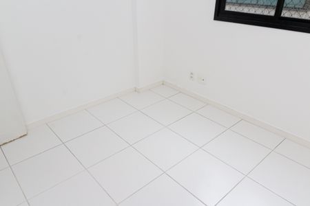 Apartamento para alugar com 60m², 2 quartos e 1 vagaQuarto 1
