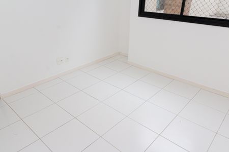 Apartamento para alugar com 60m², 2 quartos e 1 vagaQuarto 2 - Suíte