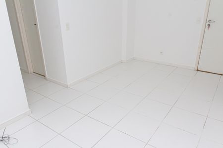 Apartamento para alugar com 60m², 2 quartos e 1 vagaSala