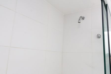 Apartamento para alugar com 60m², 2 quartos e 1 vagaBanheiro 2