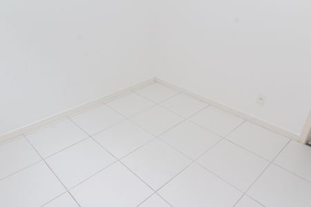 Apartamento para alugar com 60m², 2 quartos e 1 vagaQuarto 1