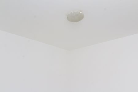 Apartamento para alugar com 60m², 2 quartos e 1 vagaQuarto 1