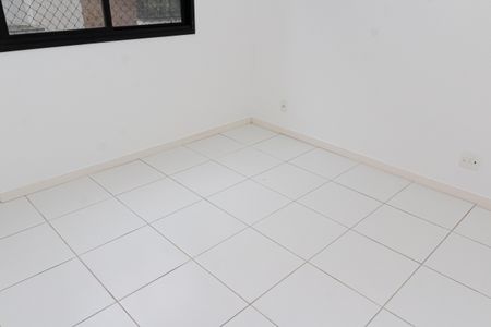 Apartamento para alugar com 60m², 2 quartos e 1 vagaQuarto 2 - Suíte