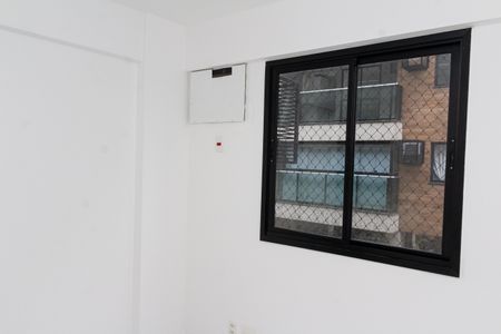 Apartamento para alugar com 60m², 2 quartos e 1 vagaQuarto 1