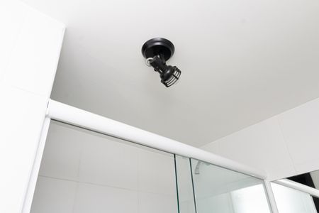 Apartamento para alugar com 60m², 2 quartos e 1 vagaBanheiro 2