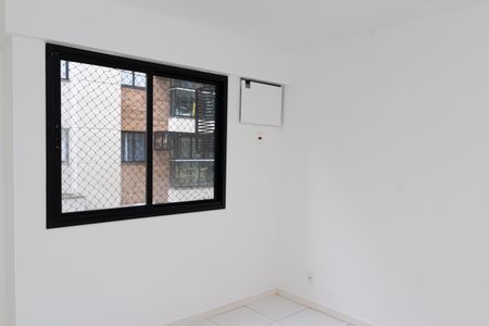 Apartamento para alugar com 60m², 2 quartos e 1 vagaQuarto 2 - Suíte