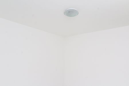 Apartamento para alugar com 60m², 2 quartos e 1 vagaQuarto 2 - Suíte