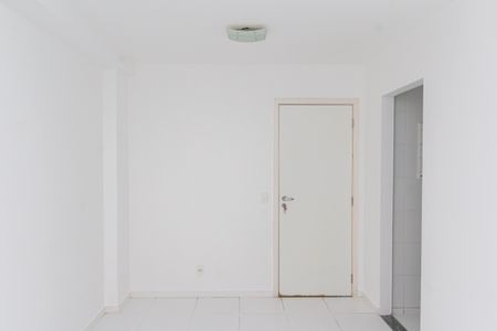 Apartamento para alugar com 60m², 2 quartos e 1 vagaSala