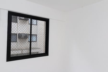 Apartamento para alugar com 60m², 2 quartos e 1 vagaQuarto 1