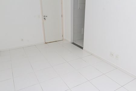 Apartamento para alugar com 60m², 2 quartos e 1 vagaSala