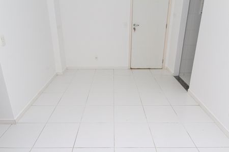 Apartamento para alugar com 60m², 2 quartos e 1 vagaSala