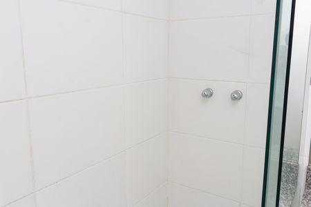 Apartamento para alugar com 60m², 2 quartos e 1 vagaBanheiro 2