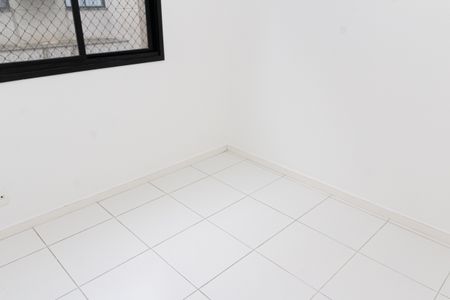 Apartamento para alugar com 60m², 2 quartos e 1 vagaQuarto 1