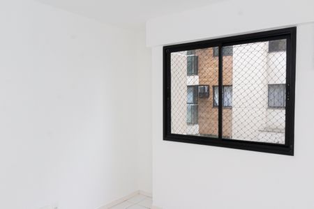 Apartamento para alugar com 60m², 2 quartos e 1 vagaQuarto 2 - Suíte