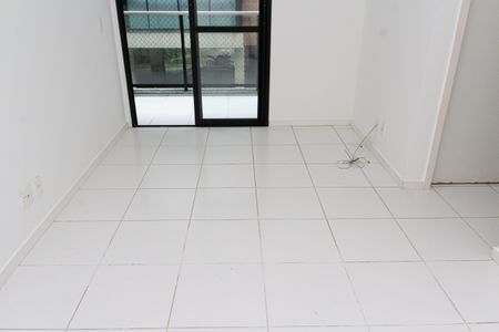 Apartamento para alugar com 60m², 2 quartos e 1 vagaSala