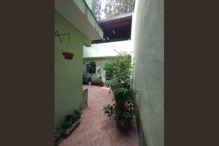 Casa à venda com 174m², 3 quartos e 2 vagasÁrea externa