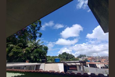 Casa à venda com 174m², 3 quartos e 2 vagasÁrea externa