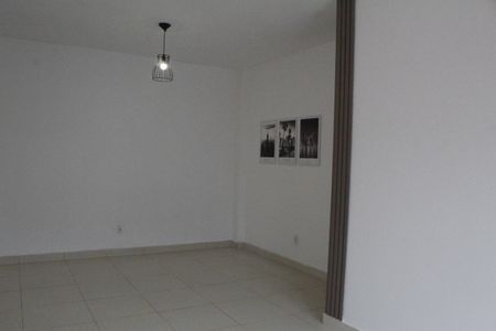 Sala de apartamento para alugar com 2 quartos, 90m² em Freguesia (jacarepaguá), Rio de Janeiro