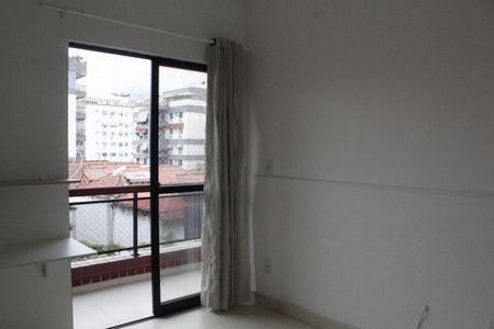 Quarto 1 de apartamento para alugar com 2 quartos, 90m² em Freguesia (jacarepaguá), Rio de Janeiro