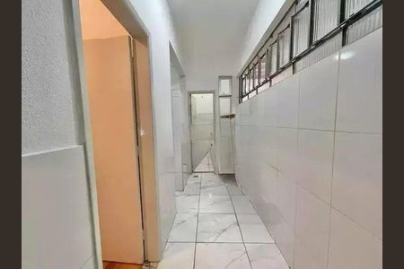 Apartamento para alugar com 100m², 3 quartos e 1 vagaÁrea externa