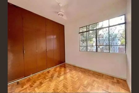Apartamento para alugar com 100m², 3 quartos e 1 vagaQuarto
