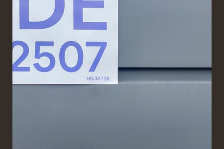 Casa à venda com 115m², 3 quartos e 2 vagas Casa à venda com 115m², 3 quartos e 2 vagasHBJM-139