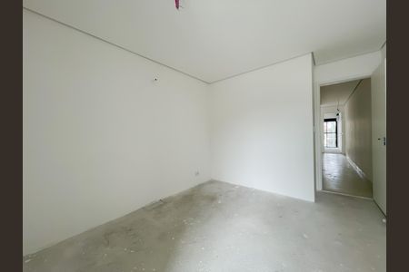 Casa à venda com 115m², 3 quartos e 2 vagas Casa à venda com 115m², 3 quartos e 2 vagasSuíte 2