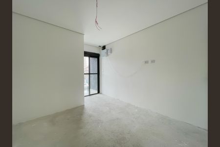 Casa à venda com 115m², 3 quartos e 2 vagas Casa à venda com 115m², 3 quartos e 2 vagasSuíte 1