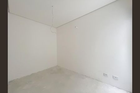 Casa à venda com 115m², 3 quartos e 2 vagas Casa à venda com 115m², 3 quartos e 2 vagasSuíte 3