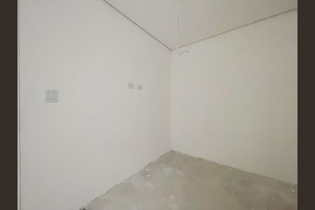 Casa à venda com 115m², 3 quartos e 2 vagas Casa à venda com 115m², 3 quartos e 2 vagasSuíte 3