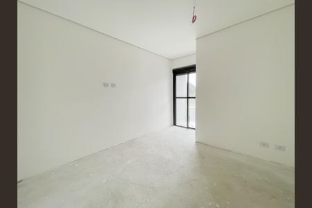 Casa à venda com 115m², 3 quartos e 2 vagas Casa à venda com 115m², 3 quartos e 2 vagasSuíte 2
