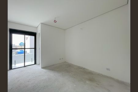 Casa à venda com 115m², 3 quartos e 2 vagas Casa à venda com 115m², 3 quartos e 2 vagasSuíte 2