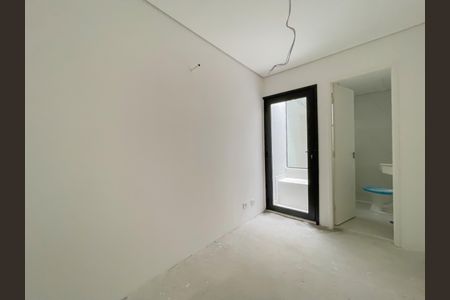 Casa à venda com 115m², 3 quartos e 2 vagas Casa à venda com 115m², 3 quartos e 2 vagasSuíte 3