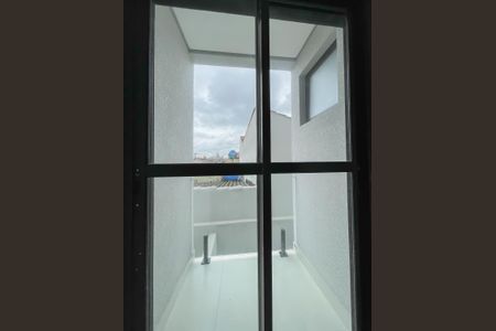 Casa à venda com 115m², 3 quartos e 2 vagas Casa à venda com 115m², 3 quartos e 2 vagasSacada