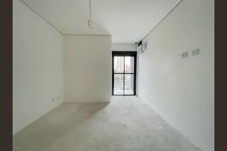 Casa à venda com 115m², 3 quartos e 2 vagas Casa à venda com 115m², 3 quartos e 2 vagasSuíte 1