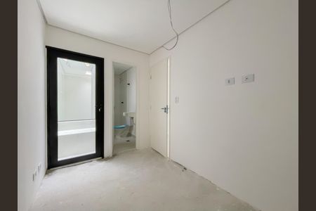 Casa à venda com 115m², 3 quartos e 2 vagas Casa à venda com 115m², 3 quartos e 2 vagasSuíte 3